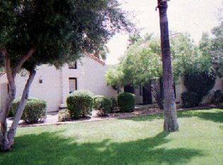 9140 N 101st St, Scottsdale, AZ 85258