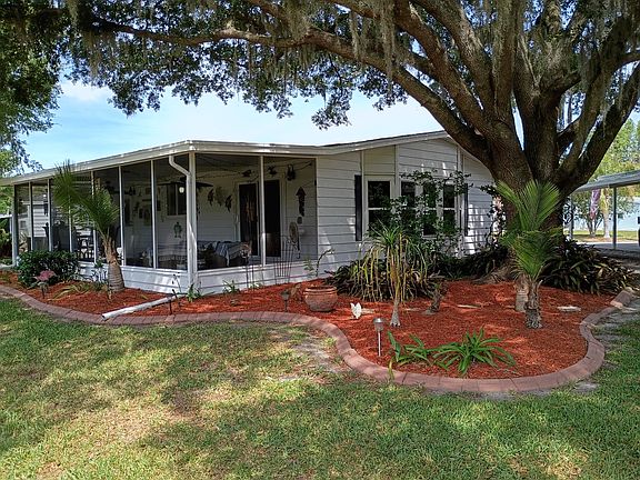 2nd image of 9505 Loon Ct #356