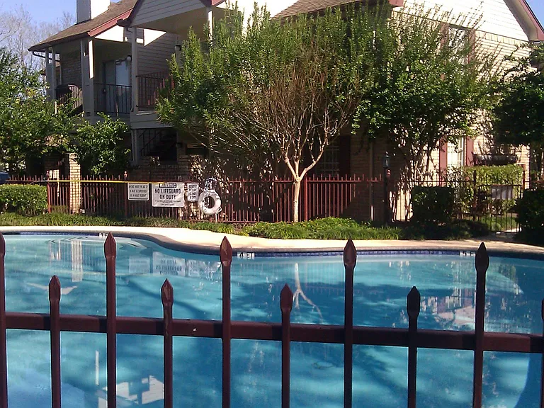 2120 El Paseo St #2006 — Photo 17