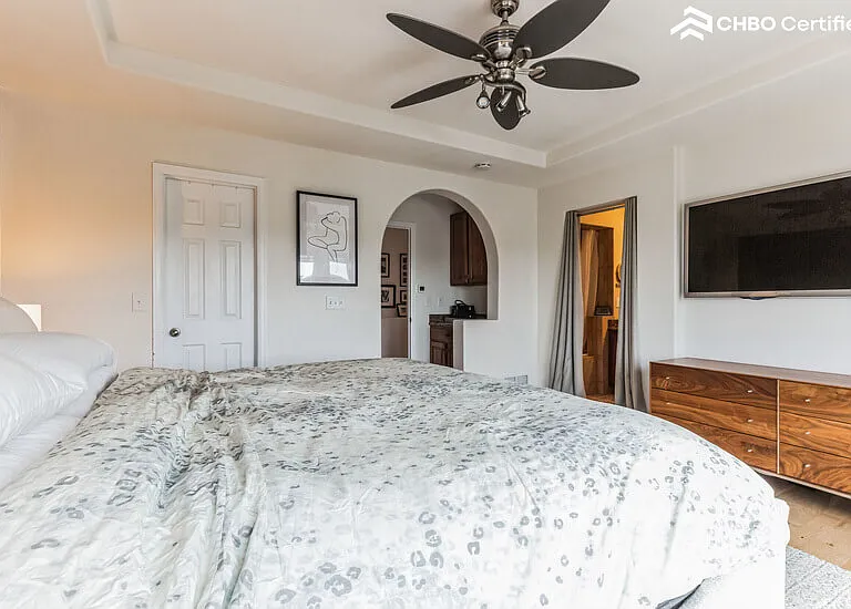 11109 Woodhurst Cir — Photo 13