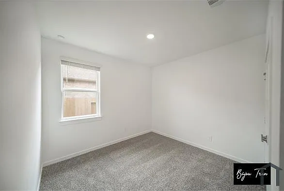 1728 Daylight Lake Dr — Photo 23