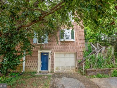 11312 Grouse Ln N, Hagerstown, MD, 21742