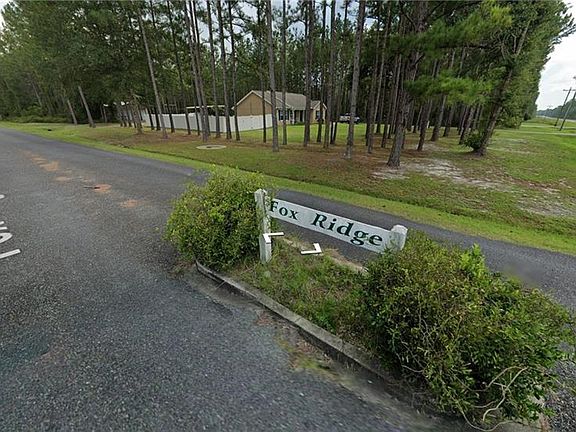 5th image of 1 Fox Ridge Trl #1