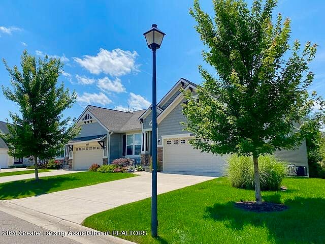 1st image of 7452 Cabot Ct