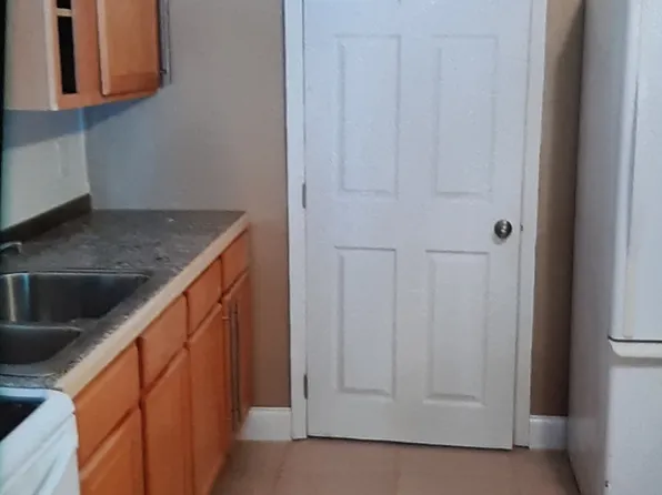 6232 62nd Ave N Unit E, Pinellas Park, FL 33781