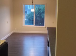 5055 Delridge Way SW, Seattle, WA 98106