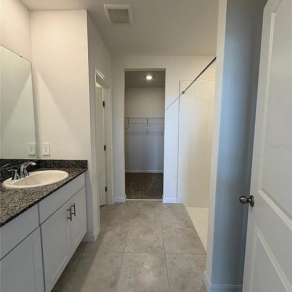 5009 Katrina Dr — Photo 76
