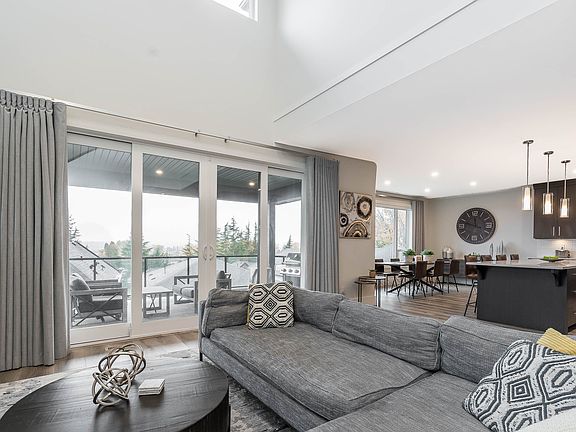 2nd image of 4295 Old Clayburn Rd #40