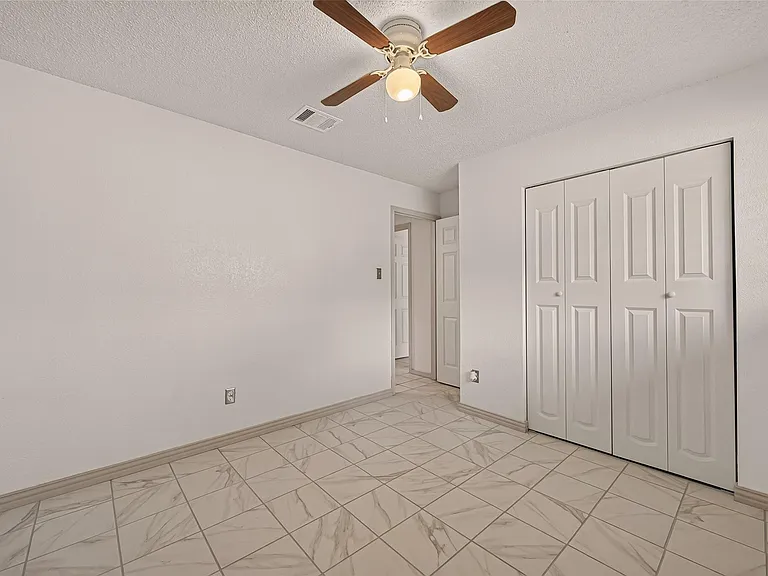 5206 Olana Dr — Photo 18