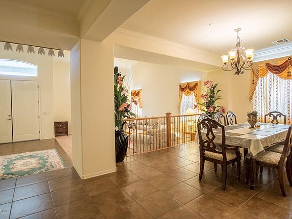 3rd image of 8512 N Ironwood Reserve Way