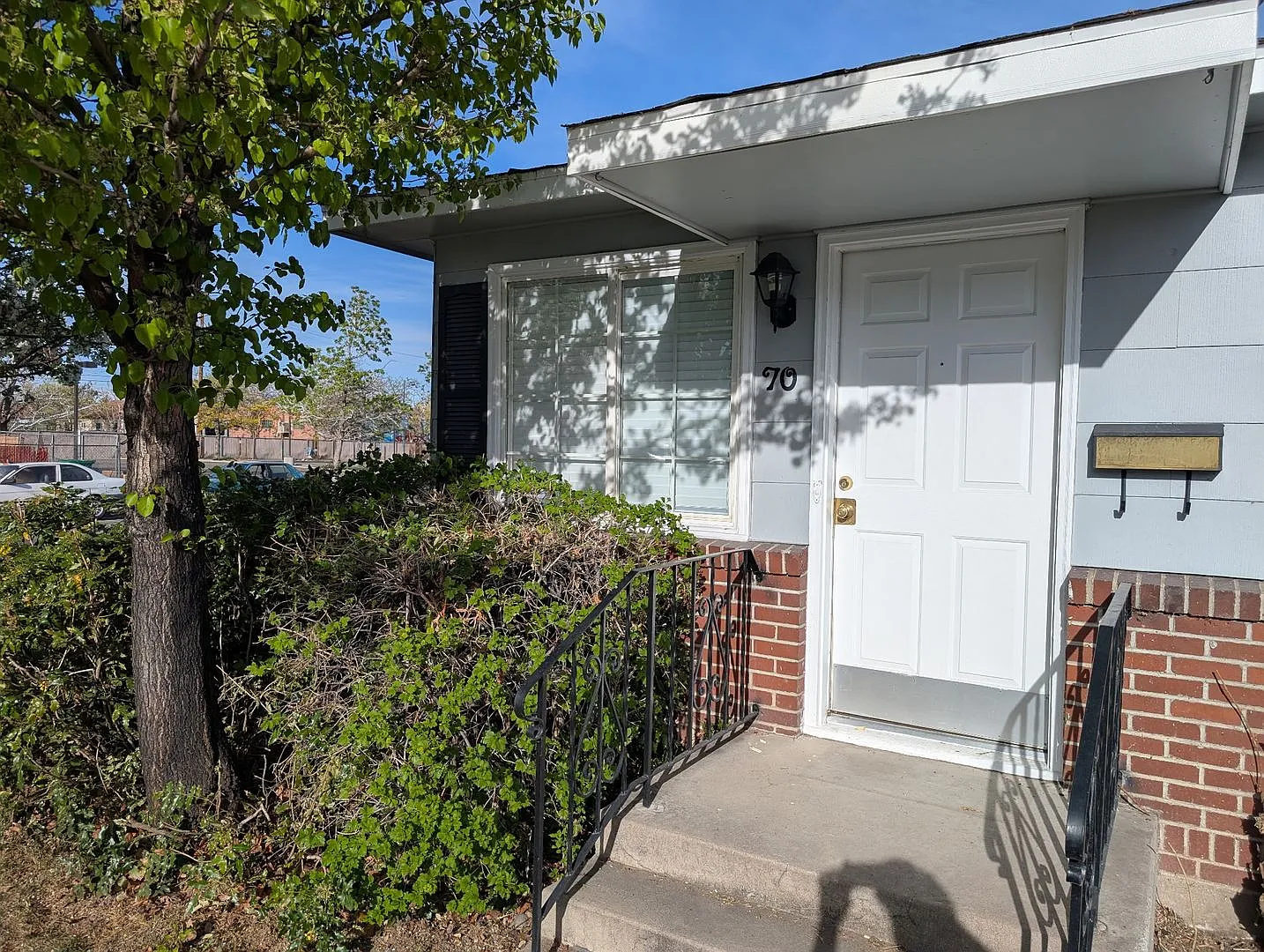 Welcome to Reno Nevada's Biggest Little BnB !! — Photo 2