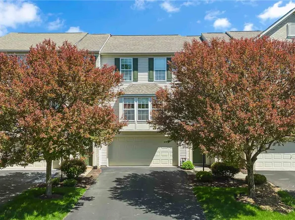 81505 Lost Valley Dr, Mars, PA 16046