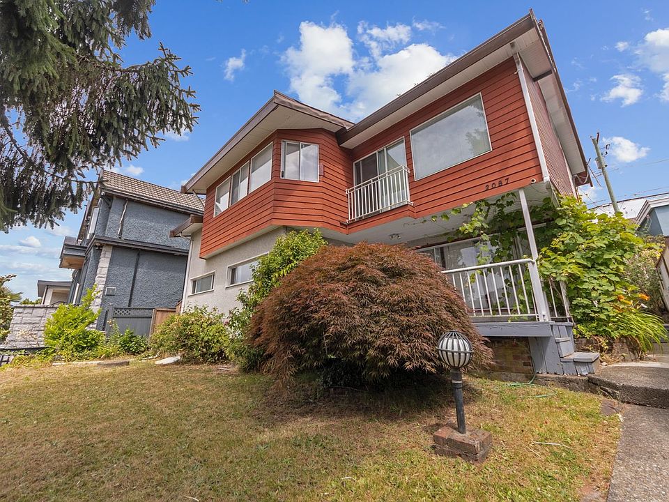 1st image of 2087 Harrison Dr