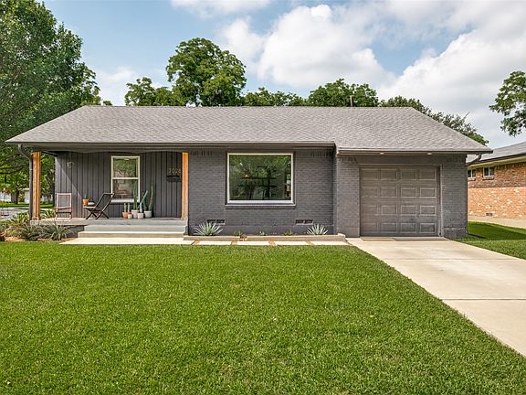 2nd image of 7028 Wake Forrest Dr