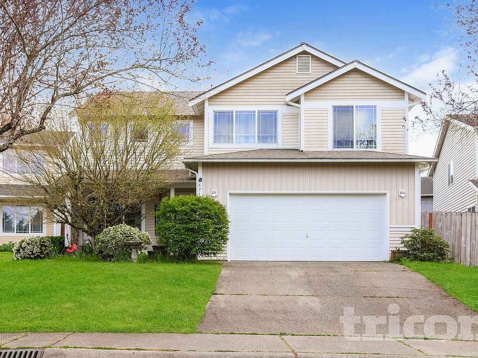 1st image of 6714 149th Street Ct E