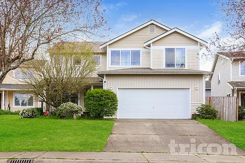 6714 149th Street Ct E Photo 1