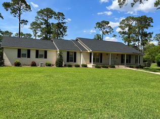 1721 Myrtle Rd, Albany, GA 31707