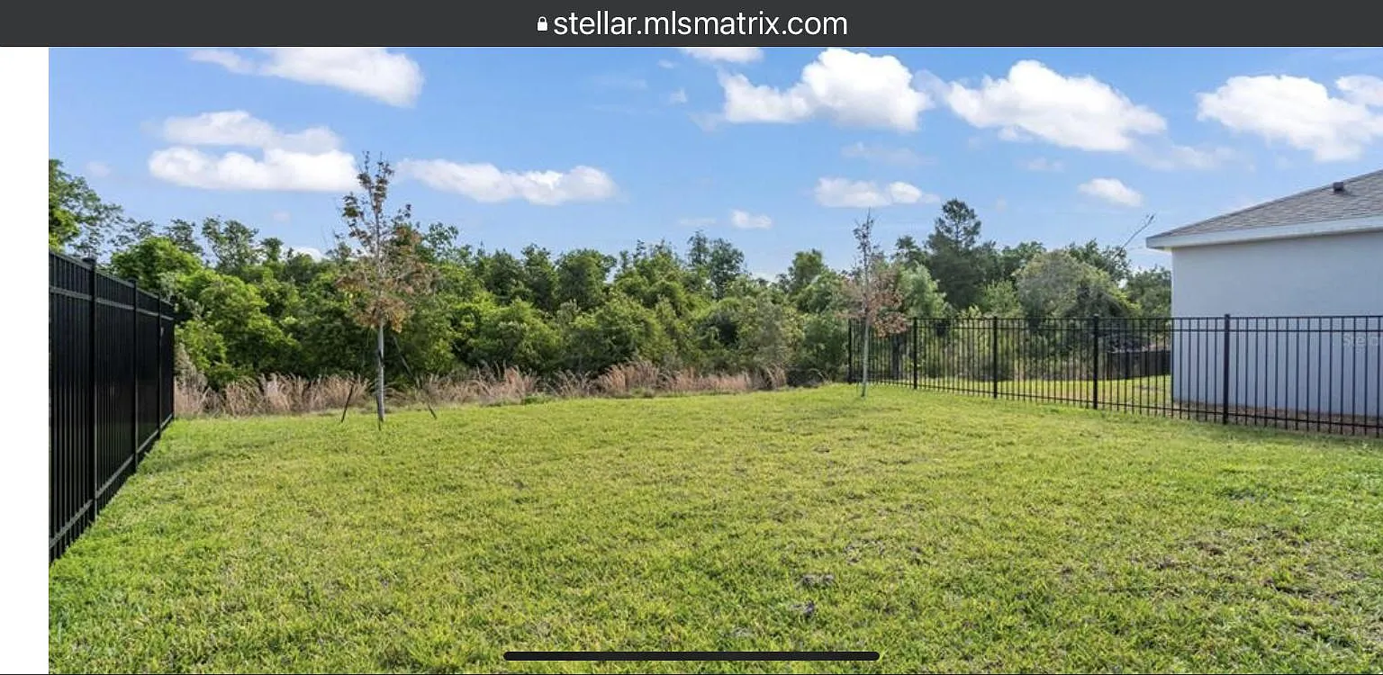5195 Northern Flicker Dr — Photo 4