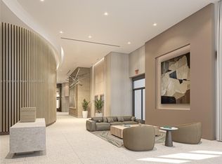 3034 Oak Ave #404, Miami, FL 33133