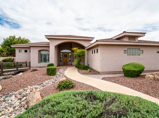 4533 E Juanita Ave, Gilbert, AZ 85234