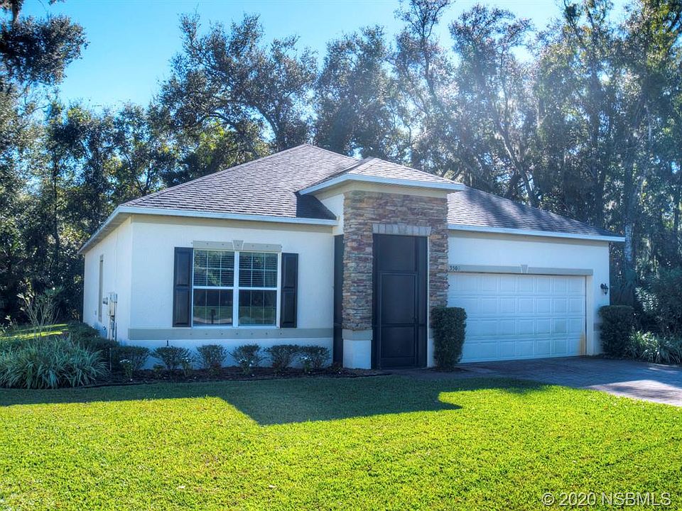1st image of 3509 Rock Oak Trl