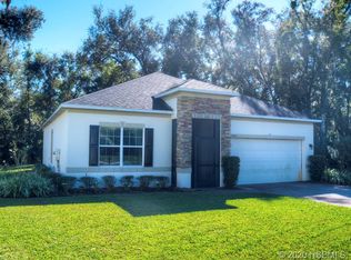 3509 Rock Oak Trl, Edgewater, FL 32141