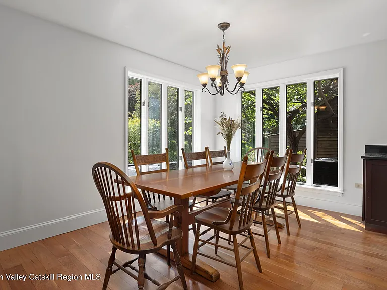 250 Indian Lake Rd — Photo 12