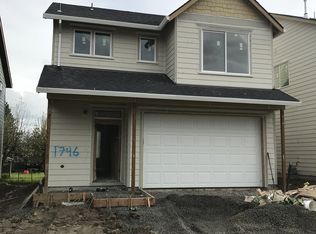 1746 Darby Ct, Newberg, OR 97132