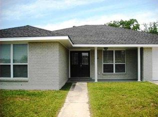 6747 Morrison Rd, New Orleans, LA 70126