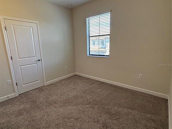 4th image of 1232 Sandwedge St #1232