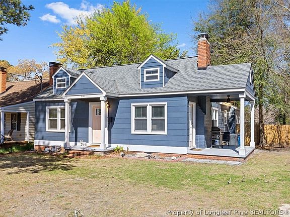 3rd image of 811 Ethelored St