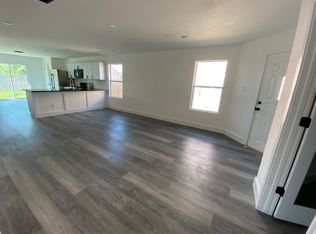 14309 Sandifer St, Austin, TX 78725