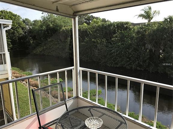 2nd image of 2851 Swifton Dr APT 41