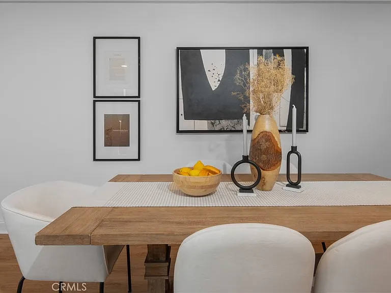 22645 Spring Lake Ln — Photo 12