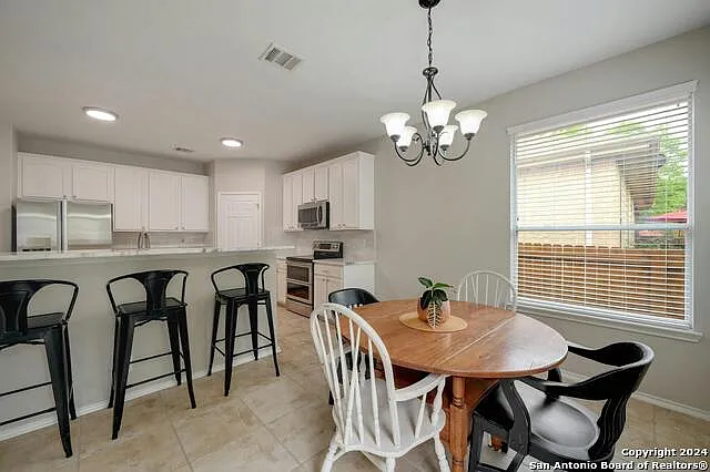 2605 Patron Vlg — Photo 18