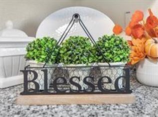 21155 Gosling Rd #29B, Spring, TX 77388