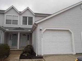 1679 Sugarbush Ct, Streetsboro, OH 44241