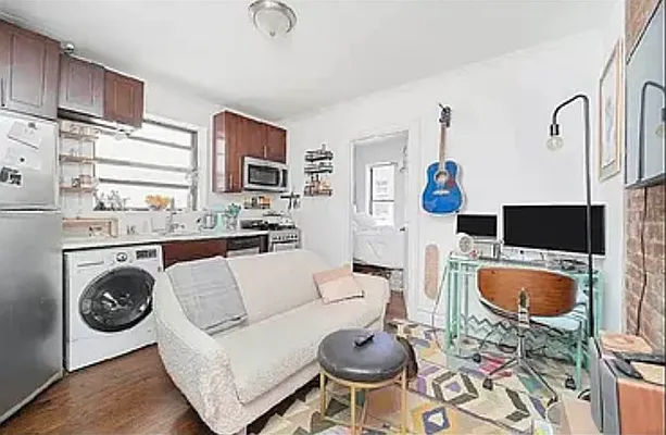 Rented by Living New York | media 8