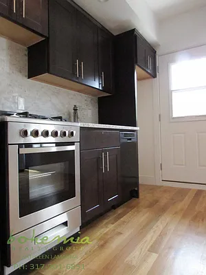 Rented by Bohemia Realty Group | media 24