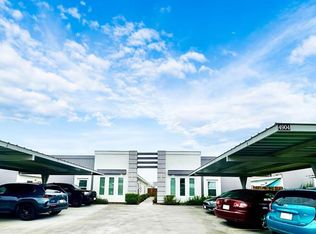 4904 N Crown Point, Pharr, TX 78577