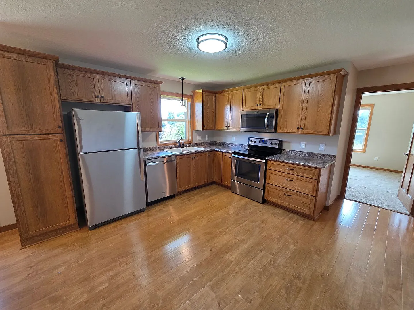 Gorgeous 55+ Community; Single-Level Living, 2bd/2ba Townhome — Photo 1