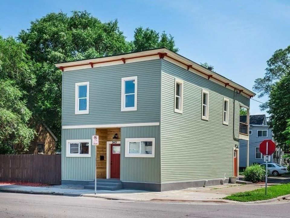 1st image of 2401 University Ave NE