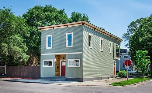 2401 University Ave NE Photo 1 2401 University Ave NE Photo 1