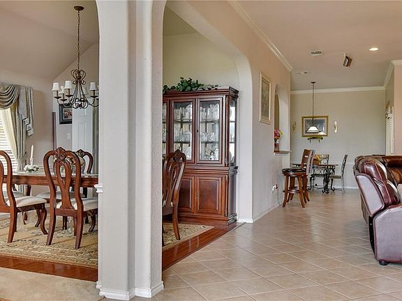 5th image of 4620 Harvest Ln