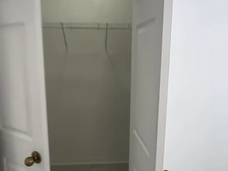 18001 Richmond Place Dr #227 — Photo 16