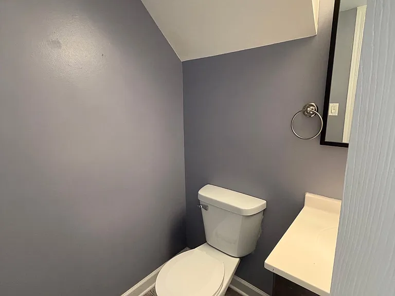 371 Wisteria Dr — Photo 10