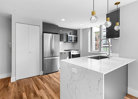 Rented by AvalonBay Communities (Manual) | media 11