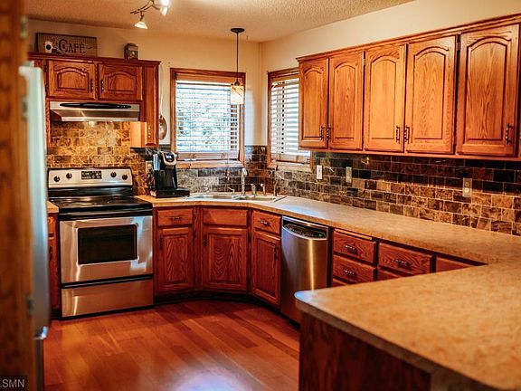 4th image of 7901 171st Ln NW