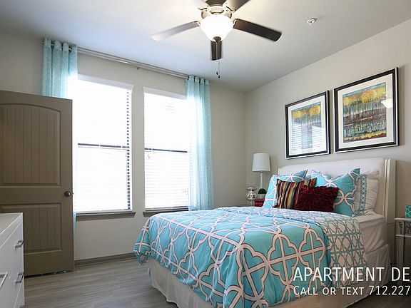 5th image of 19112 Macallan Ln #2625