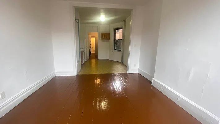 Rented by Ethan Blinder, LREB | media 3